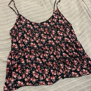 American Eagle Tank Top
